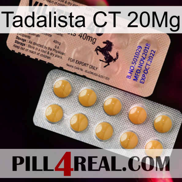 Tadalista CT 20Mg 41.jpg